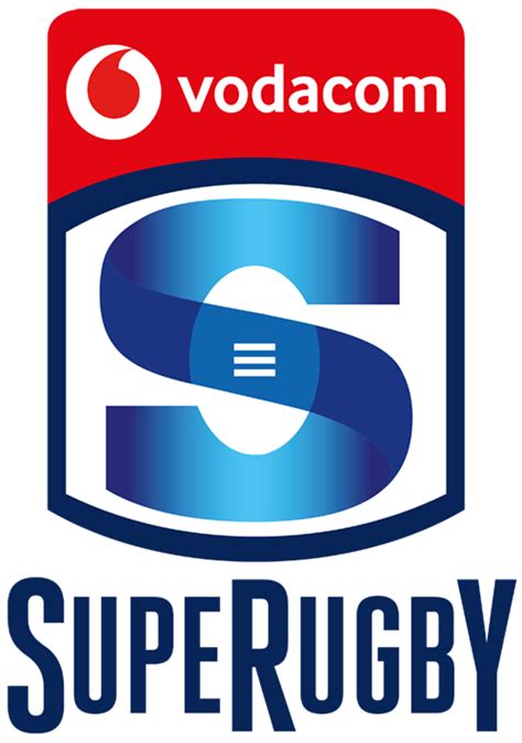 Vodacom Super Rugby 2020: Cell C Sharks vs Vodacom Bulls | Circa