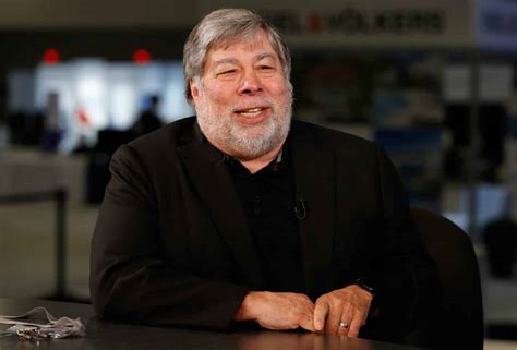 Steve Wozniak, quem é? Vida pessoal e carreira do cofundador da Apple