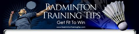 Badminton Training | Badminton Drills | Badminton Coaching