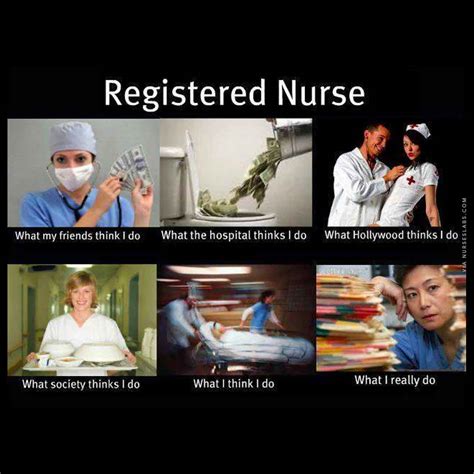 Nurse Memes Collection: 101 Funny Nursing Memes 2021 - Nurseslabs