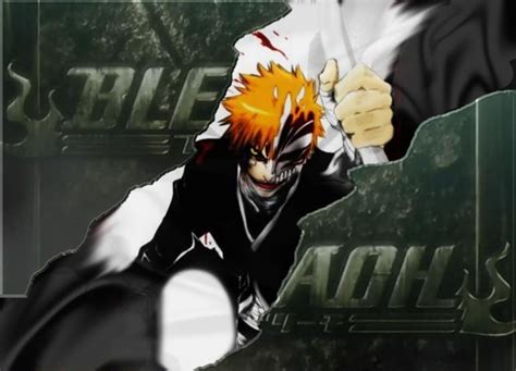 🔥 [60+] Bleach Phone Wallpapers | WallpaperSafari