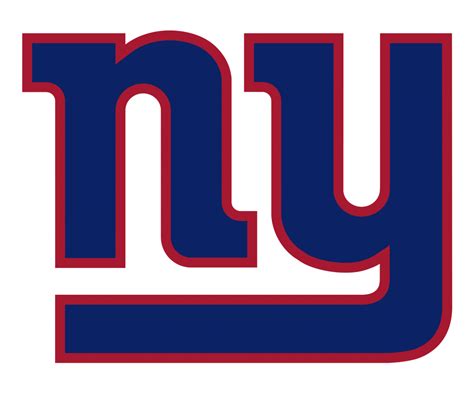 new-york-giants-logo-transparent – If The Devil Had Menopause