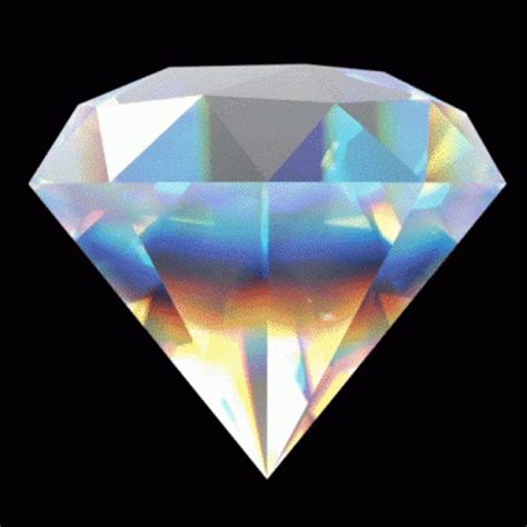 Diamond Animation GIFs | Tenor