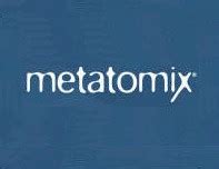 Outlook Series | Lee County, Florida Taps Metatomix for Active Warrant Alert System