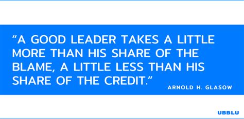 51 Toxic Leadership Quotes from the greatest Leaders.