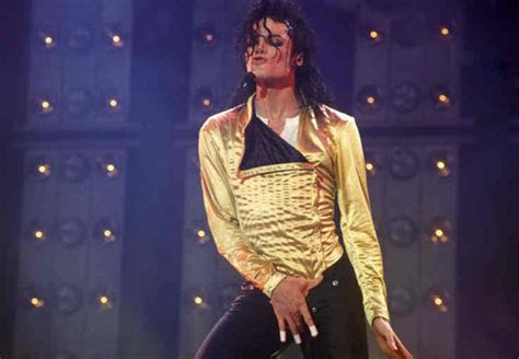 My Top 10 Favorite Michael Jackson Dance Moves - Michael Jackson - Fanpop