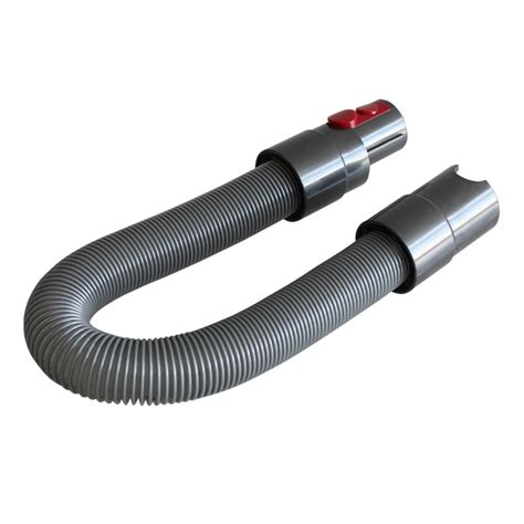 1PC Accessories Vacuum Tube For Dyson Hose Cordless Home Extension V7 ...