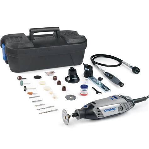 Dremel multi tool - essentialsnipod