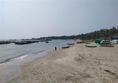 Malvan Beach, Maharashtra - PixaHive