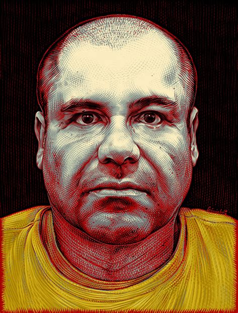 What Joaquin 'El Chapo' Guzman's Trial Means for War on Drugs | Time