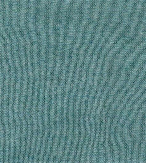 Green Blue Fabric Texture Background Stock Image - Image of blank, sample: 106225081