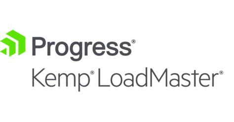 Kemp LoadMaster Reviews 2024: Details, Pricing, & Features | G2