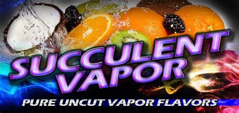 507 best images about Vape Flavors on Pinterest | Alternative to ...