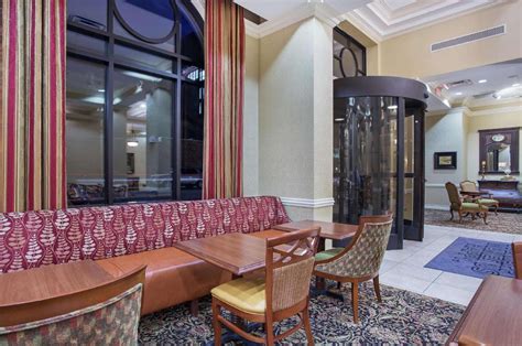 Hampton Inn and Suites Pikeville Hotel (Pikeville (KY)) - Deals, Photos & Reviews