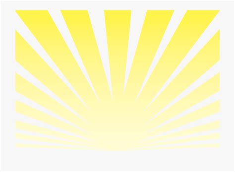 Free Sun Rays Clipart, Download Free Sun Rays Clipart png images, Free ClipArts on Clipart Library