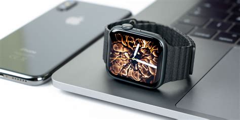 The 15 Best Custom Apple Watch Faces | Best apple watch, Apple watch ...