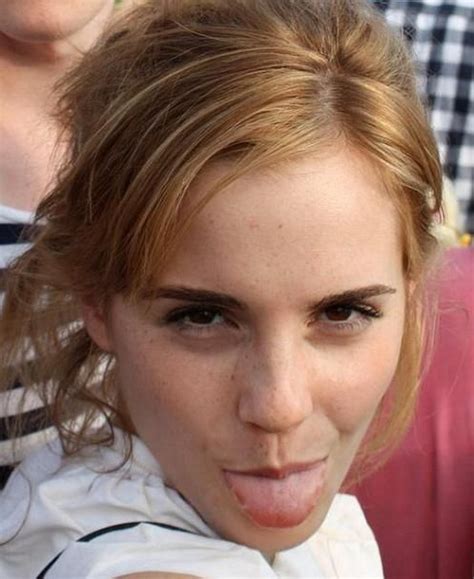 Emma Watson - ;) | Emma watson, Célébrités, Belles actrices