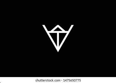 Fashion TV Logo Vector (.EPS) Free Download