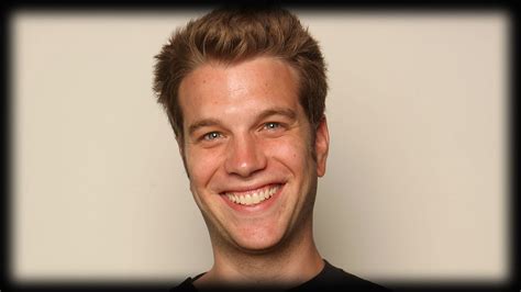 » The B.S. Report: Anthony Jeselnik