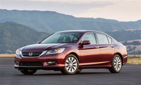 10 honda accord 3.5 cylinder 3 - synergytito