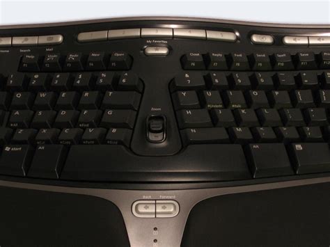 Atxam Allows Download: MICROSOFT NATURAL ERGONOMIC KEYBOARD 4000 DRIVER