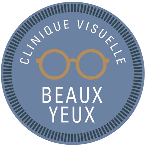 Accueil | Clinique Beaux Yeux | Optométriste à Beaconsfield, Québec