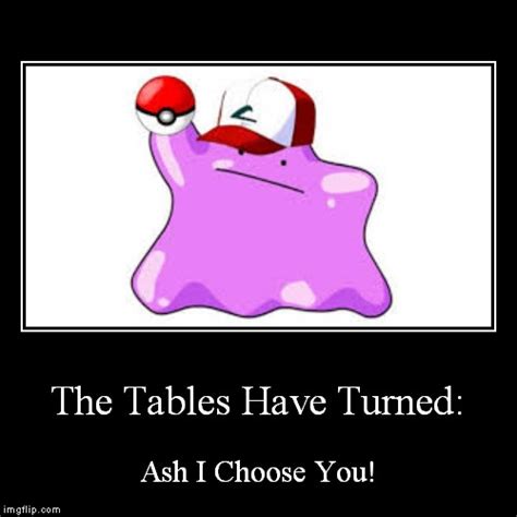 Ditto Meme #2 by Ditto-Daddy on DeviantArt