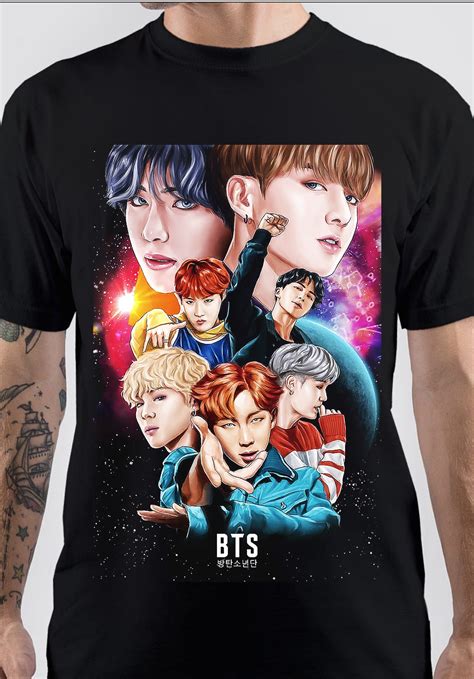 Bts Merch India | ubicaciondepersonas.cdmx.gob.mx