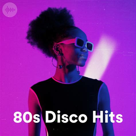 Stream Harry‘s | Listen to Best 80s Disco Hits 👨‍🎤 1980s Dance Club Music Charts playlist online ...