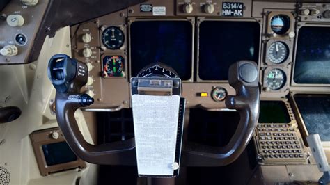 Boeing 747 retirement: Farewell to 'Queen of the Skies' | CNN