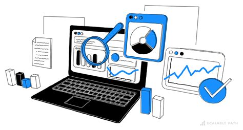 What is Exploratory Data Analysis? [Steps & Examples]