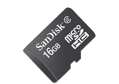 Secure Digital, SD card PNG