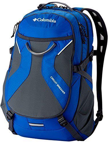 10 Best Columbia Backpacks In 2022 🥇 | Tested and Reviewed by Backpacker - Globo Surf