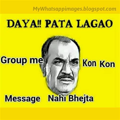 Best Funny Dp For Whatsapp Group - Mannerism whatsapp dps for boys ...