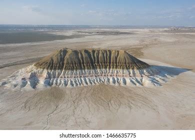 Islands Remnants Ancient Tethys Ocean Stock Photo 1466635775 | Shutterstock