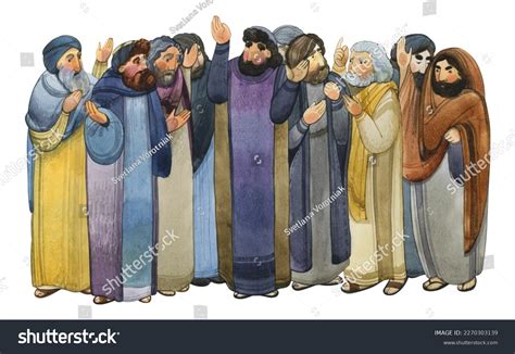 103 Christian Christ Pharisees Royalty-Free Photos and Stock Images ...