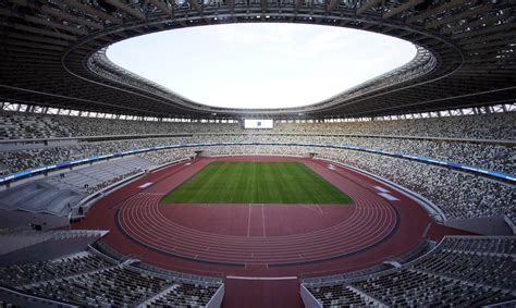 Stadio Olimpico : Estadio Olímpico Pedro Ludovico Teixeira - Wikipedia ...