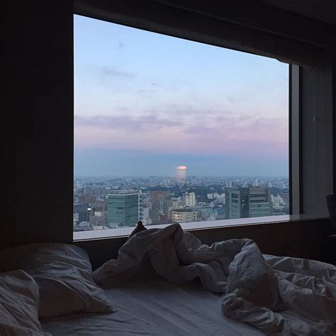 Aesthetic Window, aesthetic, aestheticwindow, city, window, HD phone wallpaper | Peakpx