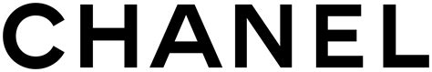 Chanel Logo - LogoDix