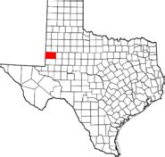 Gaines County, Texas Genealogy • FamilySearch