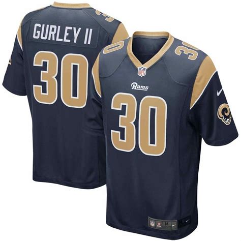 la rams jersey colors - Main Event Weblog Pictures