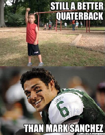 Pin by Lauren Williams on SPORTS STUFF | Football funny, Nfl jokes ...