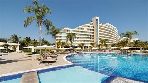 Mundo Imperial te invita a redescubrir la magia en su All Inclusive ...