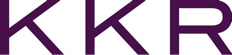 KKR Logo - LogoDix