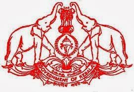 Kerala Forest Department Recruitment 2014 -forest.kerala.gov.in Apply Project Engineer ...