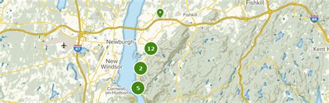 Best Trails near Fishkill, New York | AllTrails