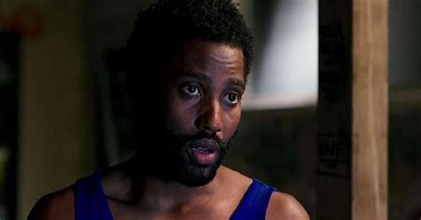 List of 8 John David Washington Movies & TV Shows, Ranked Best to Worst