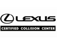 Lindsay Collision - Collision Repair Springfield and surrounding areas