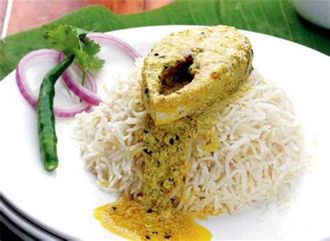 Best Dishes in West Bengal, Best Bengali Dishes, Food of West Bengal