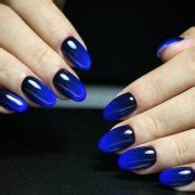 30 Ombre Nail Designs For 2023 - Nail Designs Journal